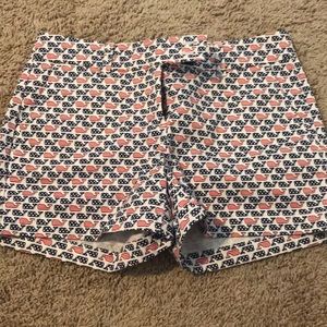 Vineyard Vines Shorts